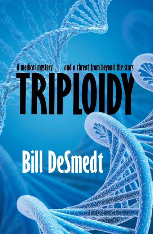 Triploidy