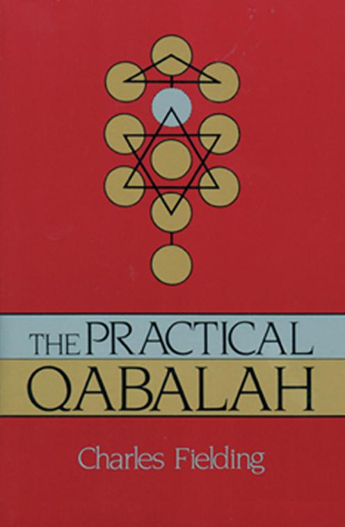 Practical Qabalah