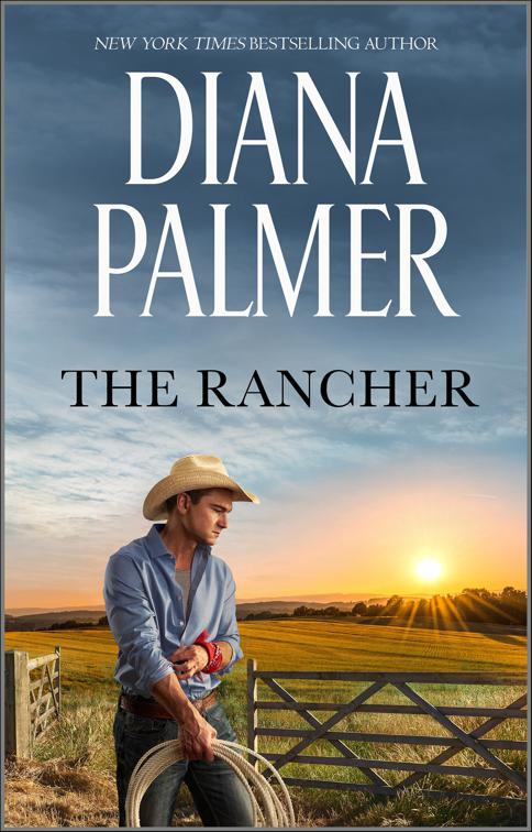 Rancher