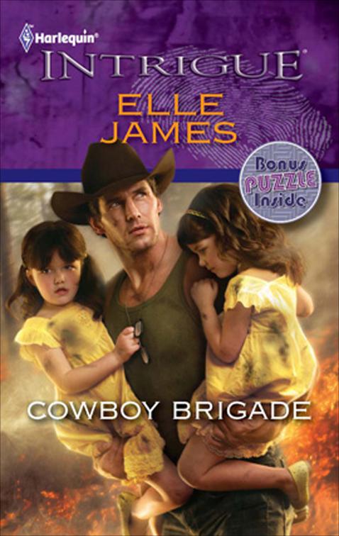 Cowboy Brigade, Daddy Corps