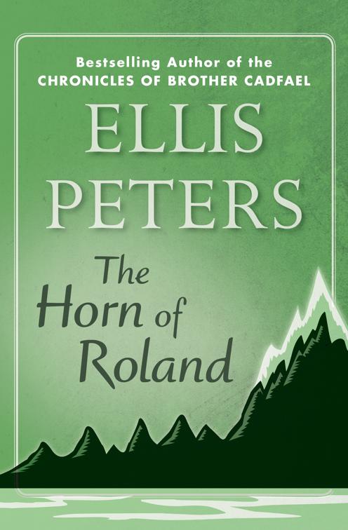 Horn of Roland