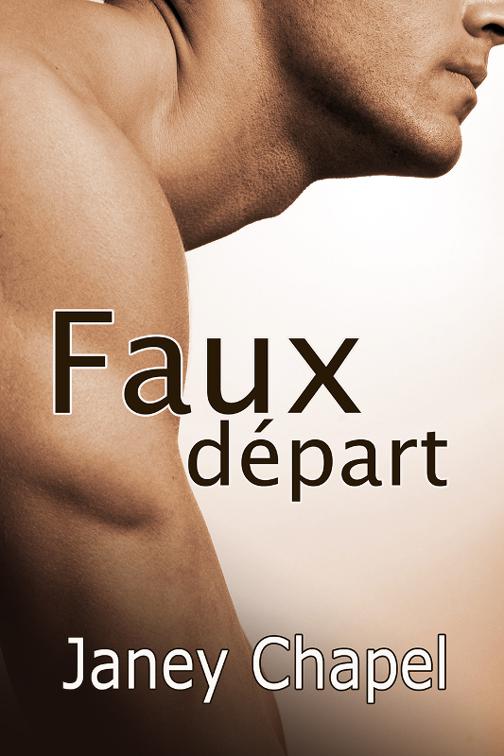 Faux départ