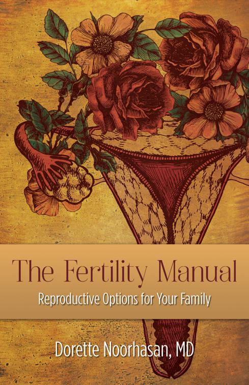 Fertility Manual
