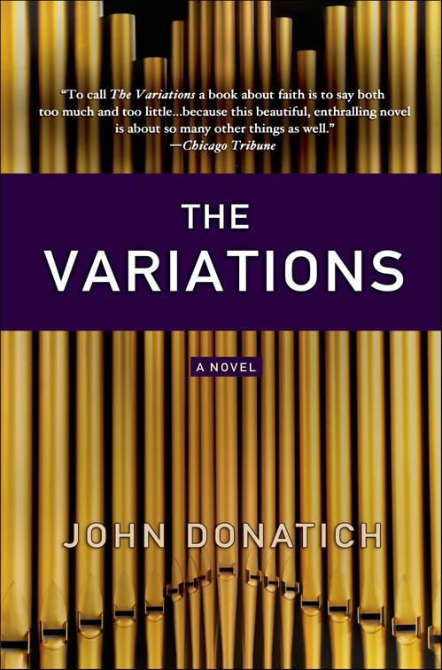 Variations