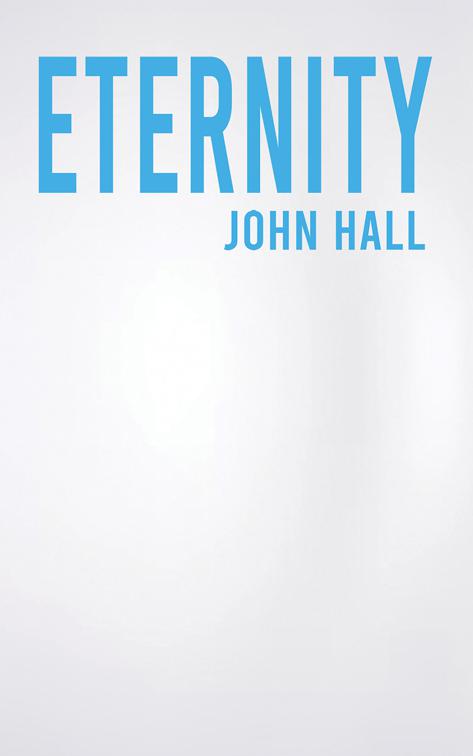 Eternity