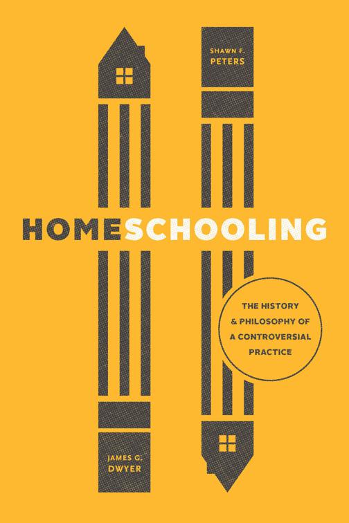 Homeschooling, History and Philosophy of Education Series