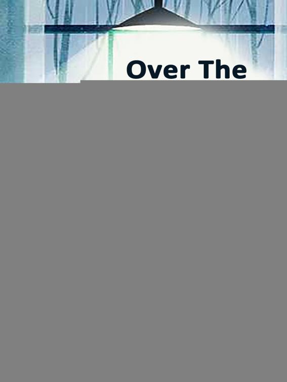 Over The Moon, Volume 1