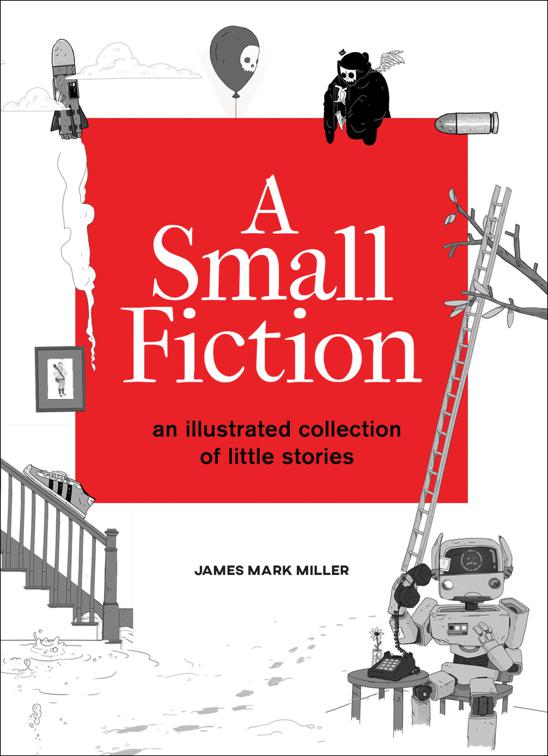 Small Fiction