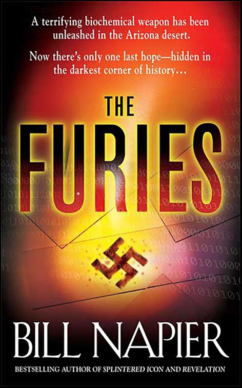 Furies