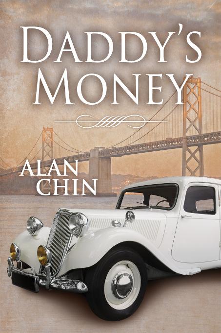 Daddy&#x27;s Money