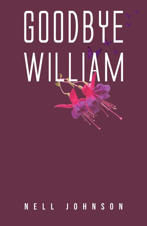 Goodbye William