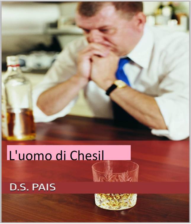 L&#x27;uomo di Chesil
