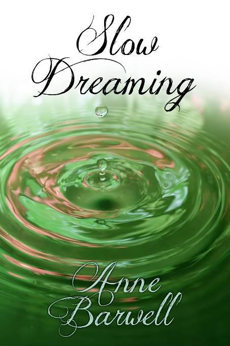 Slow Dreaming, 2012 Daily Dose - Time Is Eternity