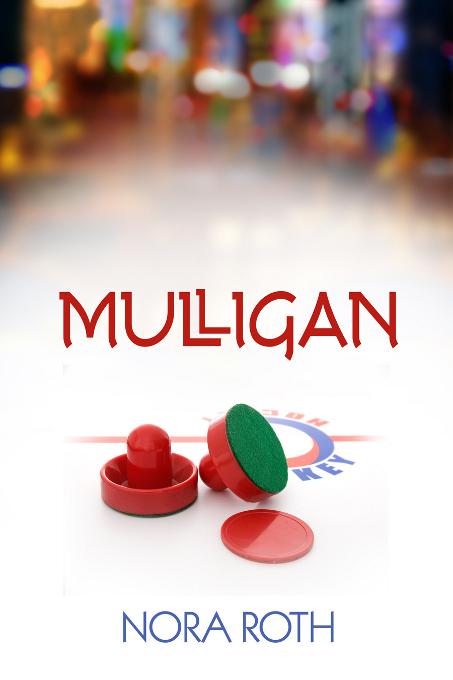 Mulligan, 2013 Daily Dose -