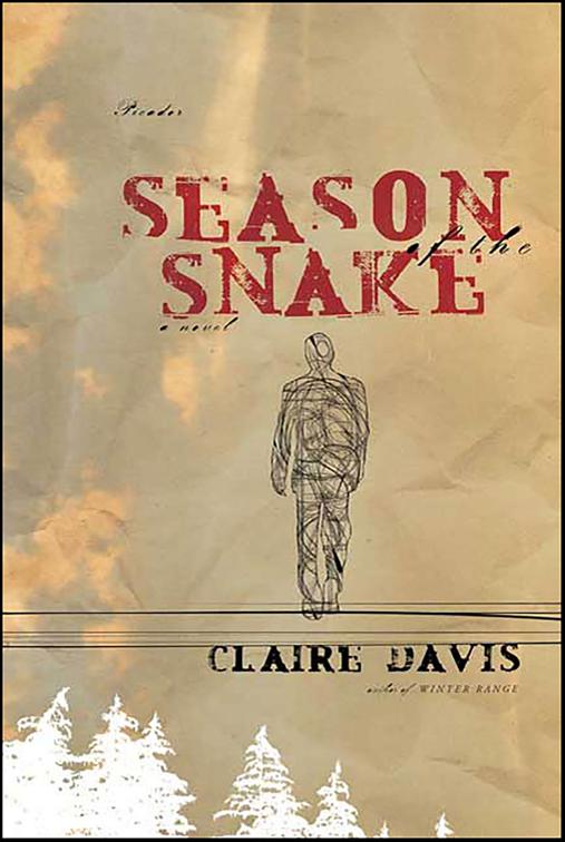 Season of the Snake