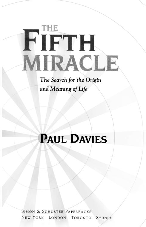 5th Miracle