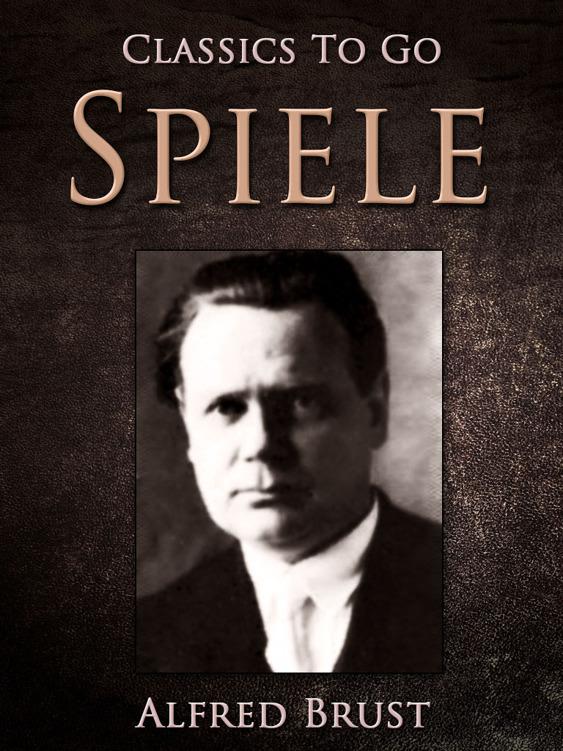 Spiele, Classics To Go