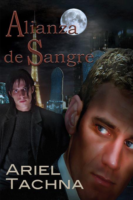 Alianza de Sangre, Coalición de Sangre