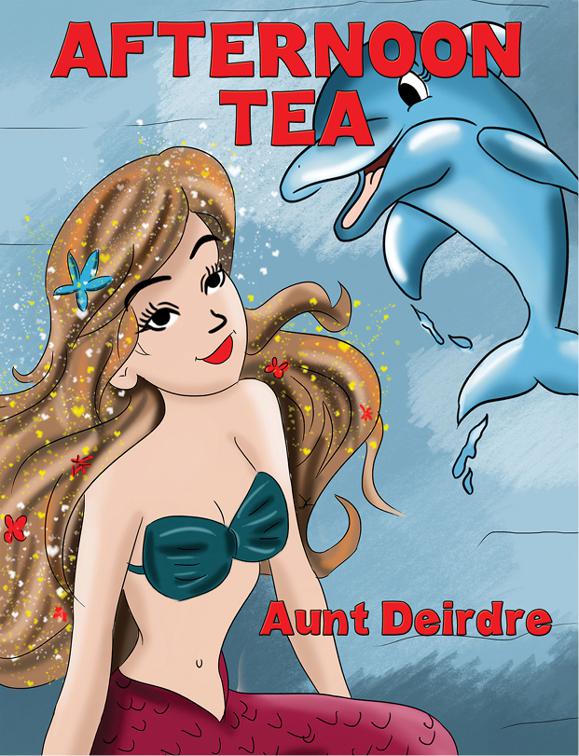 Afternoon Tea