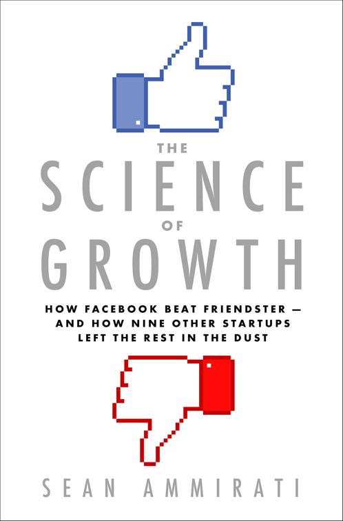 Science of Growth