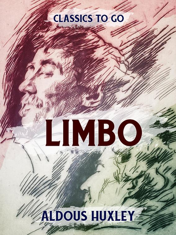 Limbo, Classics To Go