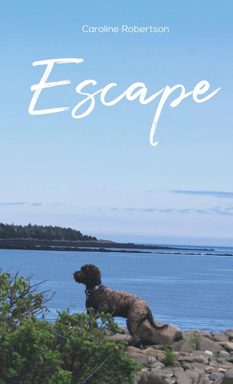 Escape