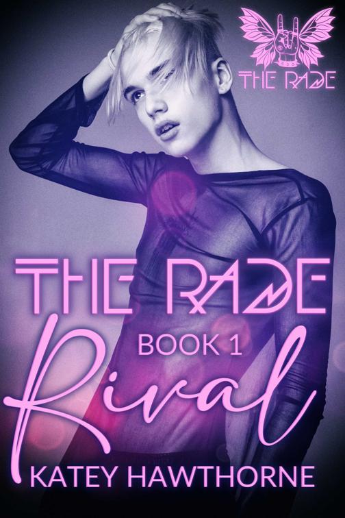 Rival, The Rade