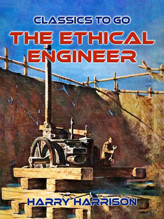 The Ethical Engineer, Classics To Go