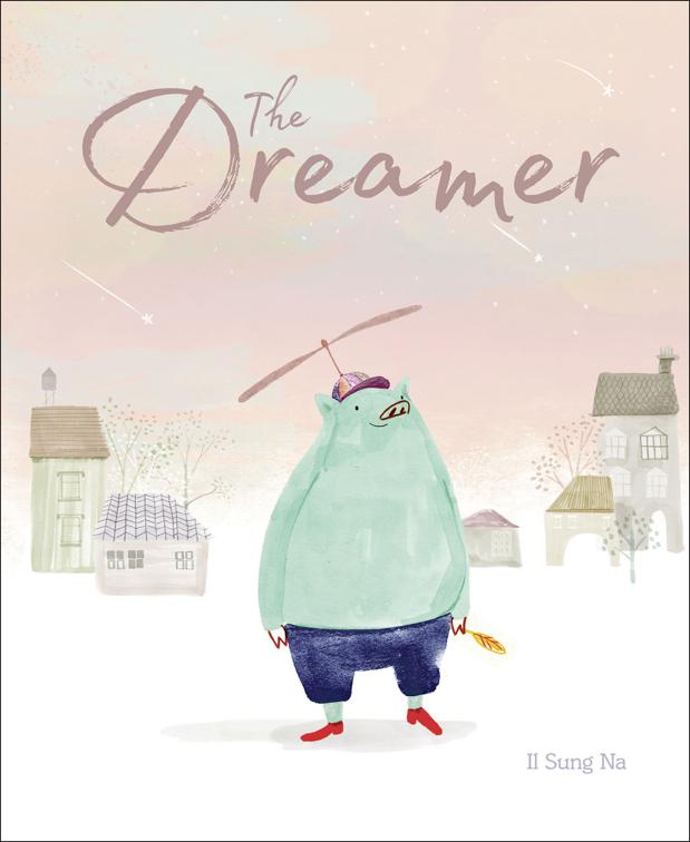 Dreamer