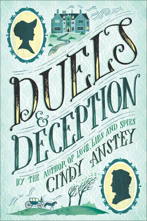 Duels &amp; Deception