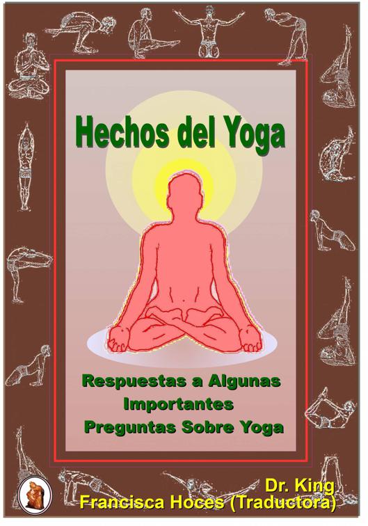 Hechos del Yoga