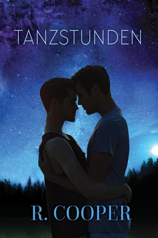 Tanzstunden