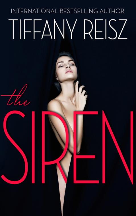 Siren, The Original Sinners