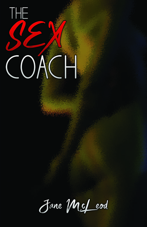 The Sex Coach