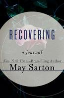Journal of a Solitude