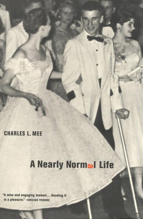 Nearly Normal Life