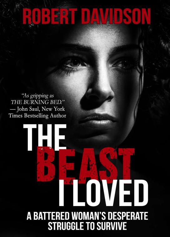 Beast I Loved