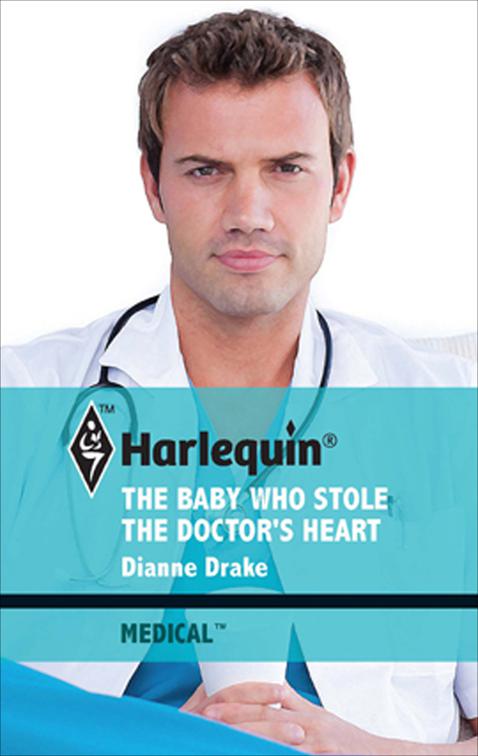 Baby Who Stole the Doctor&#x27;s Heart, Mountain Village Hospital