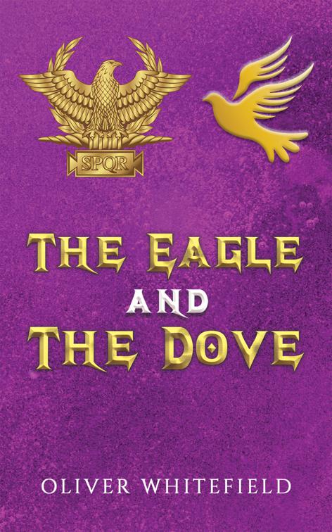 The Eagle and The Dove