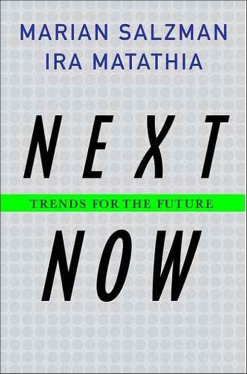 Next Now