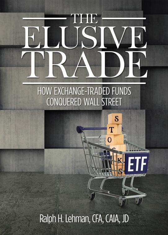 Elusive Trade