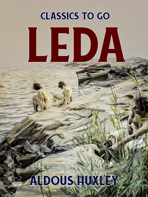 Leda, Classics To Go