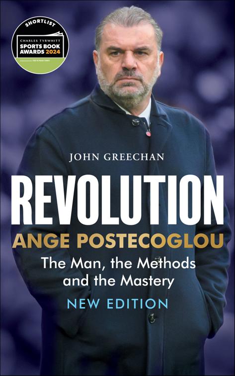 Revolution