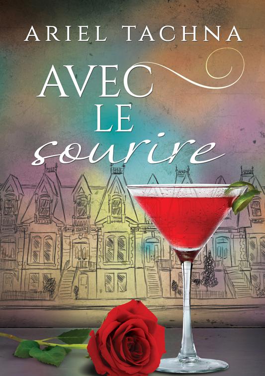 Avec le sourire, Service compris