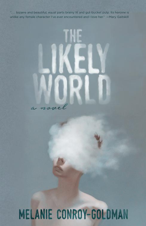 Likely World