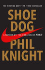 This image is the cover for the book From the Ashes