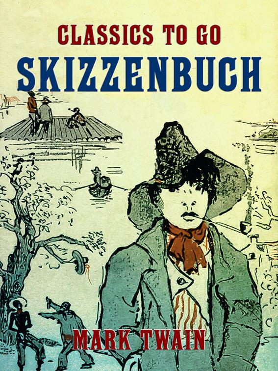 Skizzenbuch, Classics To Go