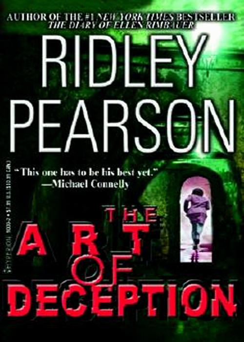 Art of Deception