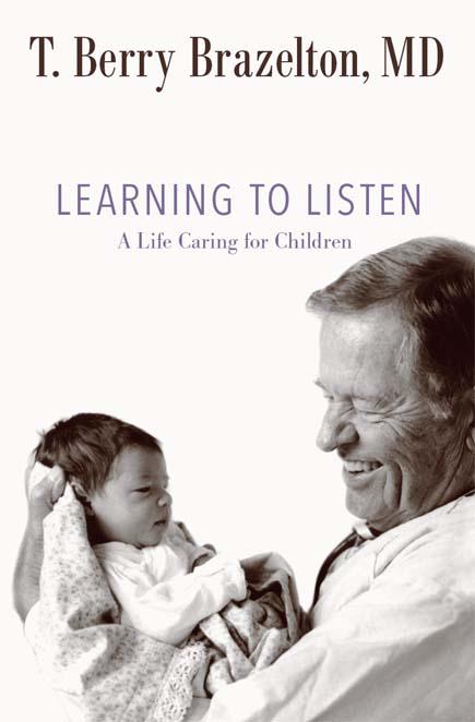 Learning to Listen