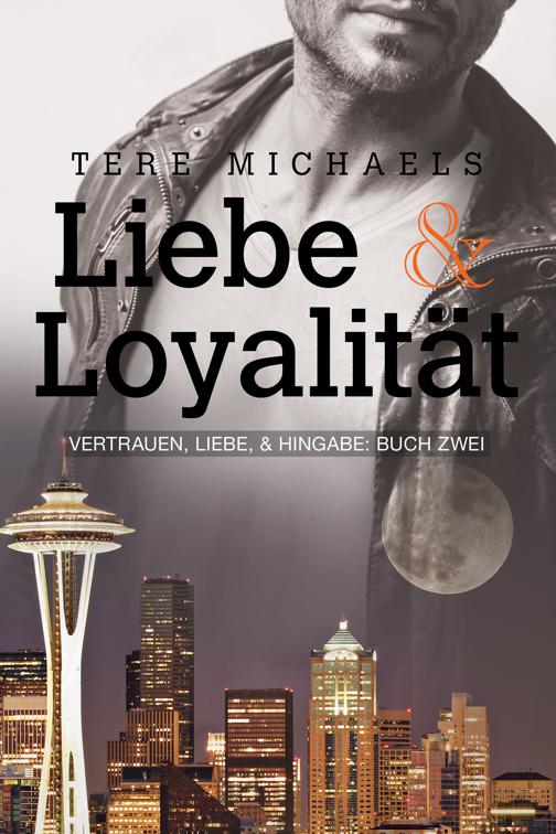 Liebe &amp; Loyalität